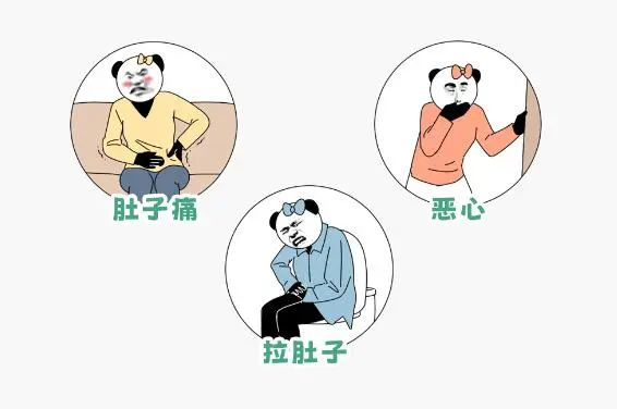 熬夜对身体造成的伤害,哪些是可以逆转的?|熬夜|大脑|身体_新浪新闻