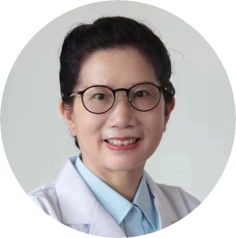 《两会健康说》 胡小青:推动全面建立生育友好型社会|生育|两会健康说