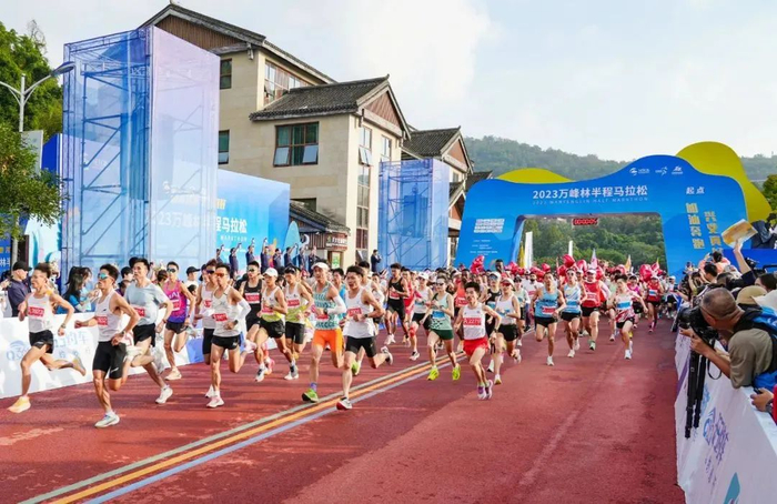 兴义义龙加快推进旅游产业化奋力实现旅游大提质