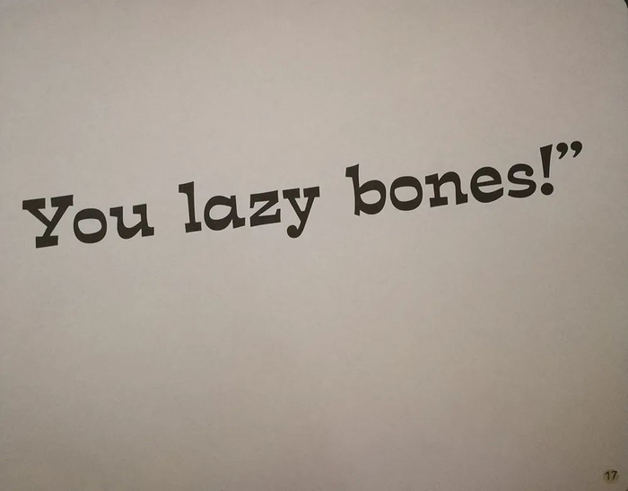 攀登英语分级阅读第四级5thedaywithoutthemorningcall