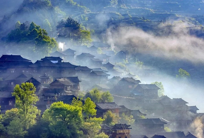 恩施土家族苗族自治州_新浪新闻