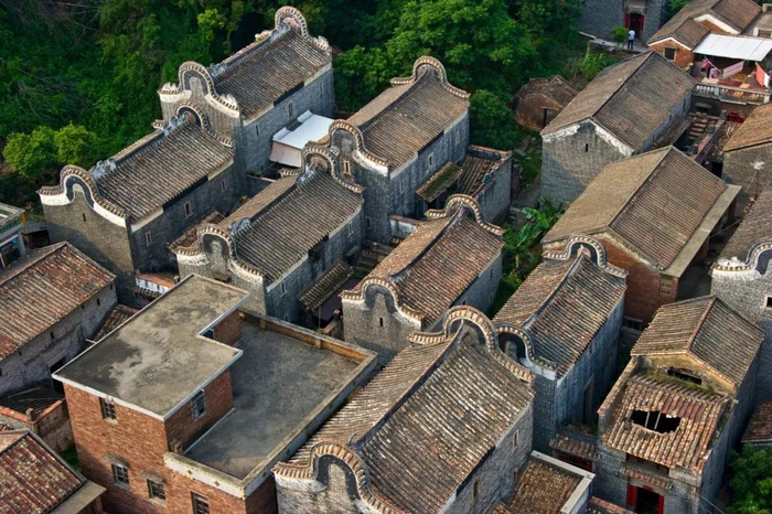 加码送票佛山草莓音乐节吃住游购全攻略