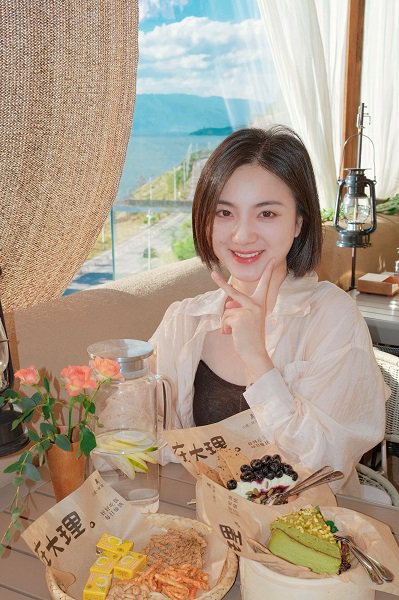 三八节,走近上海反诈战线的女警"霸王花"|黄晨|明玥|刑侦_新浪新闻