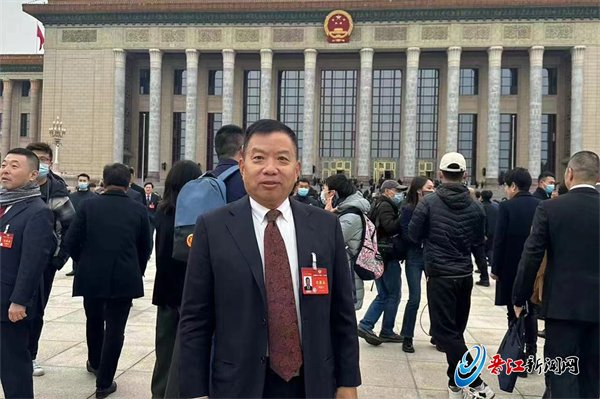 共赴"春天之约"聆听"晋江声音"|人才|港澳|王育民_新浪新闻