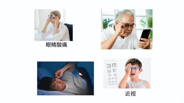 世界青光眼日 | 当心"视力的小偷"|青光眼|视力_新浪新闻