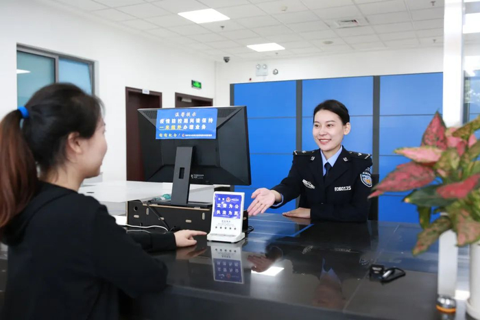 让第二警队中的金子闪闪发光浙江公安辅警队伍人才建设纪实