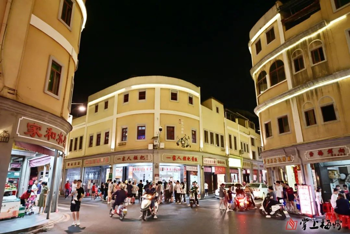 5小时|梅州市|广州市_新浪新闻