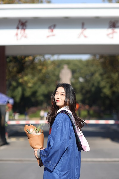 三八节,走近上海反诈战线的女警"霸王花"|黄晨|明玥|刑侦_新浪新闻