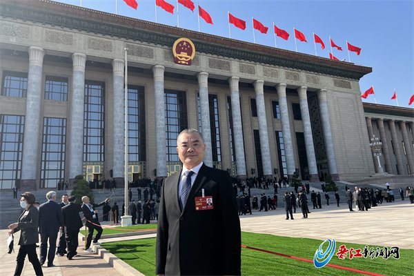 共赴"春天之约"聆听"晋江声音"|人才|港澳|王育民_新浪新闻