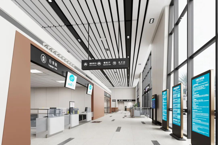 湖州市|旅客|客运_新浪新闻