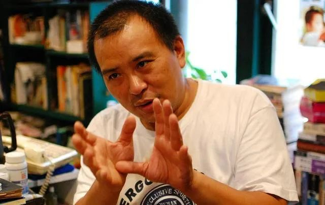 回顾:青年电影手册2015年度十佳影片|华语|闯入者|王小帅_新浪新闻