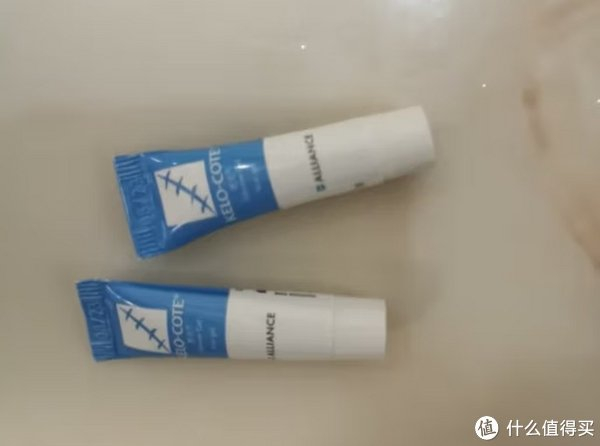 那么对于芭克硅胶软膏又是一种什么样的y 呢?它的使