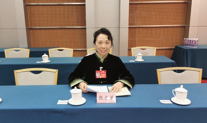 建议来了!|全国政协委员_新浪新闻