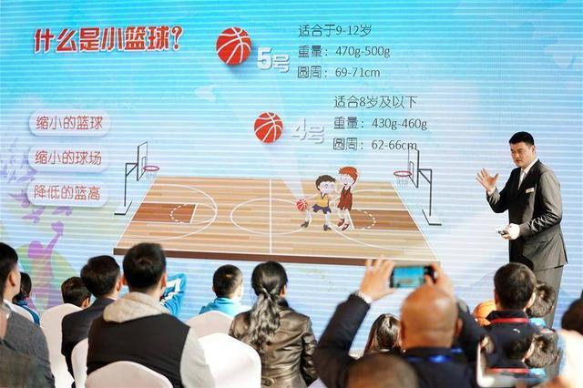 姚明遭前国家队球员公开炮轰|篮球|姚明|中国篮球_新浪新闻