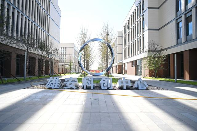 冀云长镜头丨奋进河北:无边胜景 踏春前行|河北省|北京市|雄安_新浪