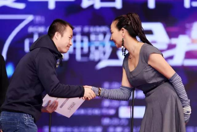 回顾:青年电影手册2015年度十佳影片|华语|闯入者|王小帅_新浪新闻