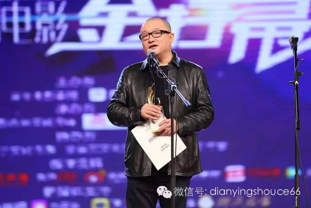 回顾:青年电影手册2015年度十佳影片|华语|闯入者|王小帅_新浪新闻