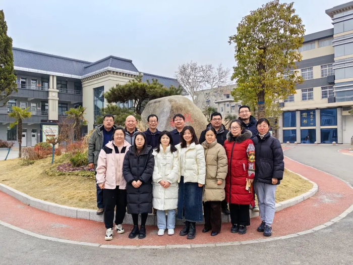 芳菲三月,致敬巾帼|开封市|感言|高中_新浪新闻