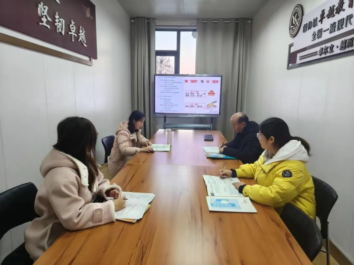 芳菲三月,致敬巾帼|开封市|感言|高中_新浪新闻