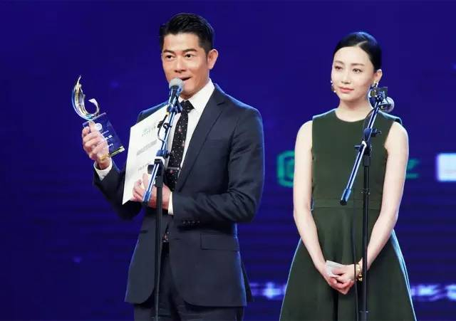 回顾:青年电影手册2015年度十佳影片|华语|闯入者|王小帅_新浪新闻