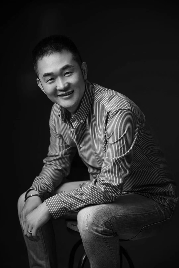 付晓博天津人民艺术剧院青年演员,编剧,导演任博北方演艺集团市场营销