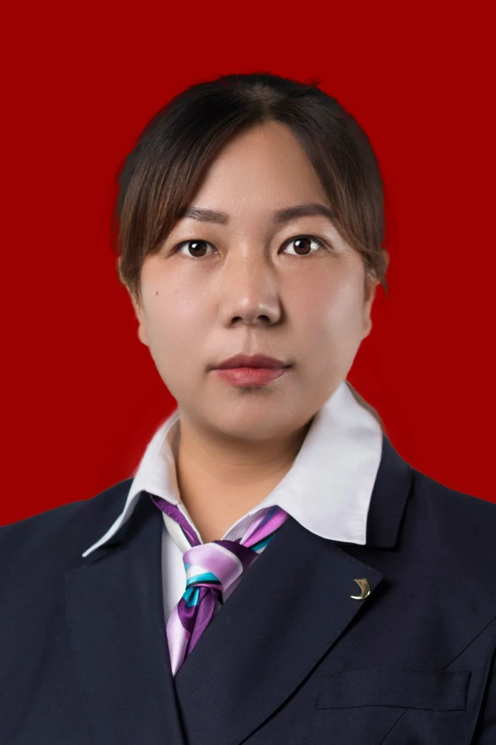 芳菲三月,致敬巾帼|开封市|感言|高中_新浪新闻