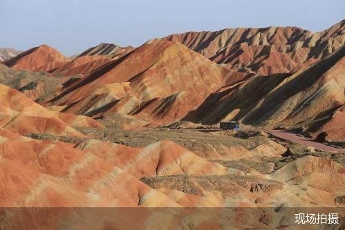 中老年女性出行订单增速超200%