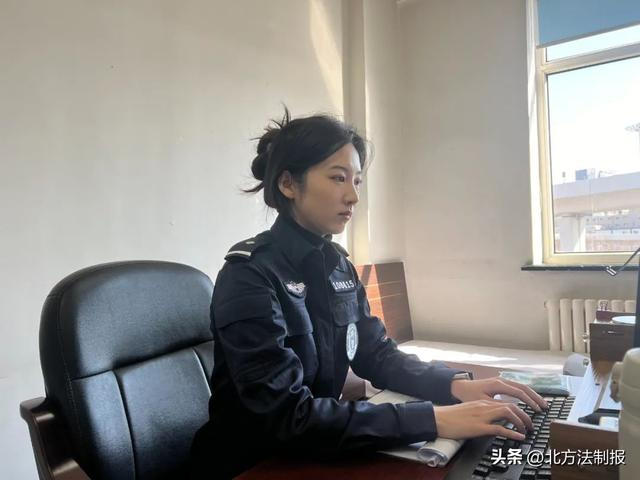 致敬了不起的她丨巾帼风采芳华绽放