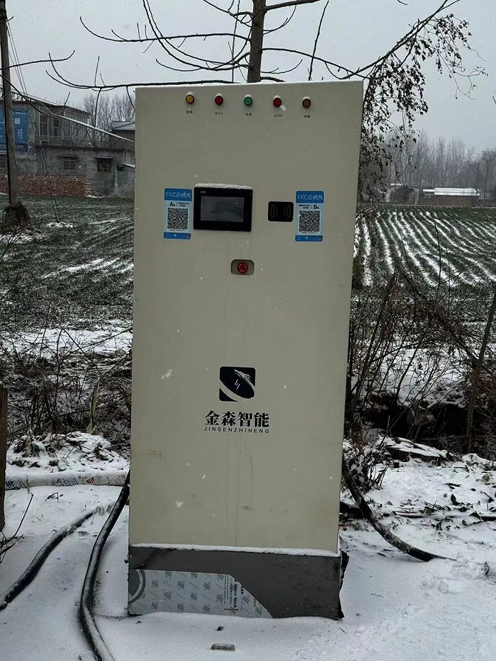 来源/受访者供图