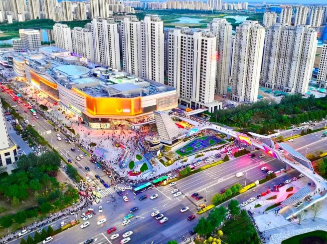 银川市这两项数据,双增长双第一!|银川市|宁夏_新浪新闻