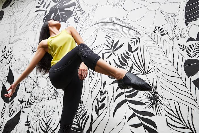 运动鞋服市场回暖|财年|首席执行官|鞋服_新浪新闻