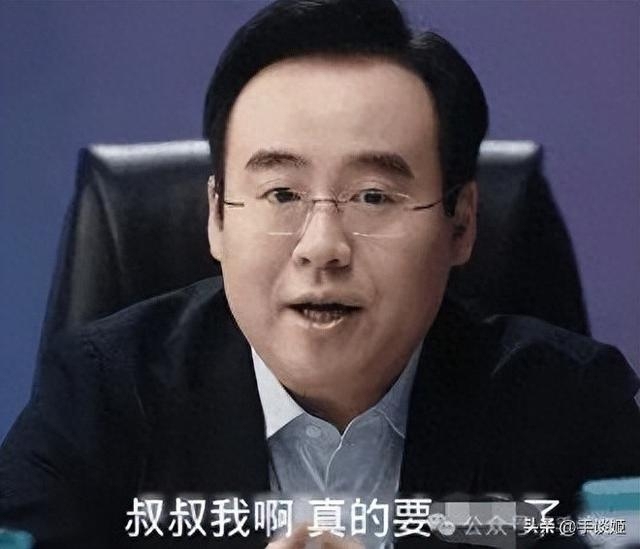 B站游戏新动向,能否挽救“手游坟场”?