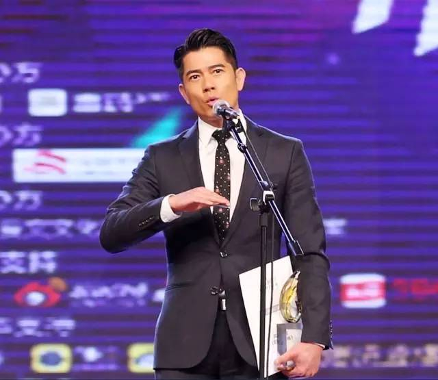 回顾:青年电影手册2015年度十佳影片|华语|闯入者|王小帅_新浪新闻