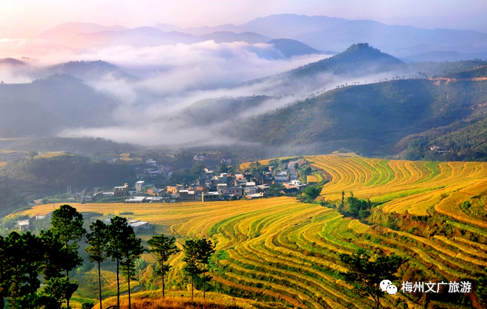 今年开通!广州到梅州只需1.5小时|梅州市|广州市_新浪新闻