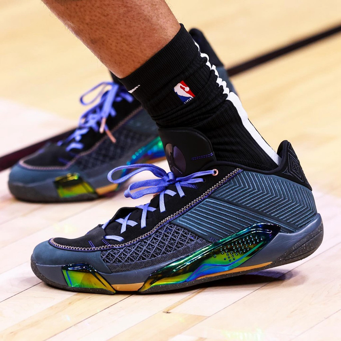 班亚|贾克森|湖人_新浪新闻