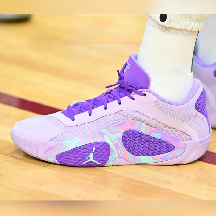 班亚|贾克森|湖人_新浪新闻