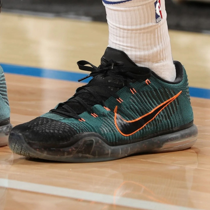 ow/kentsmithphoto/gwephoto/meganbriggsphoto/suns/lakers/rockets