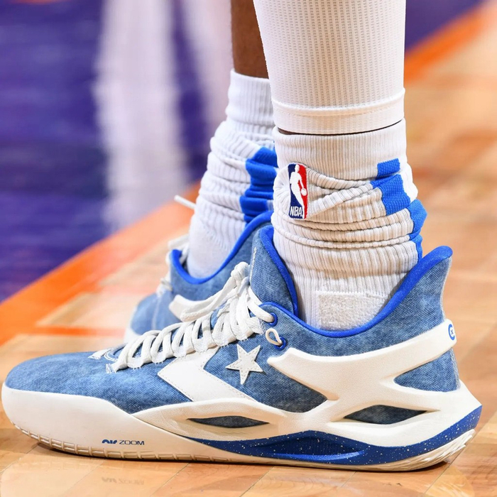 班亚|贾克森|湖人_新浪新闻