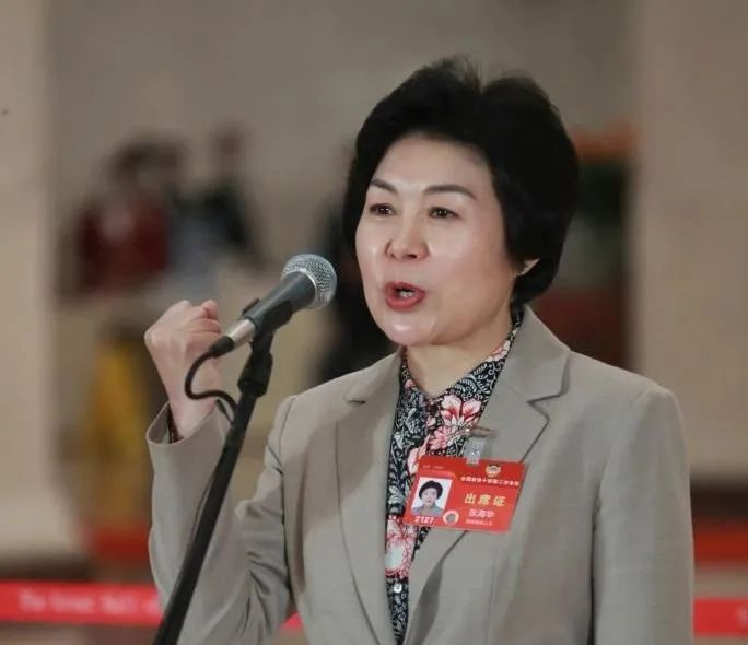 夏天我在哈尔滨等你哈尔滨市副市长张海华发出邀请