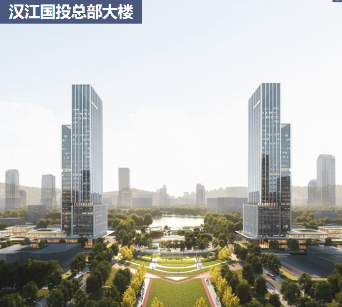 就在东津……|超高层|新地标_新浪新闻