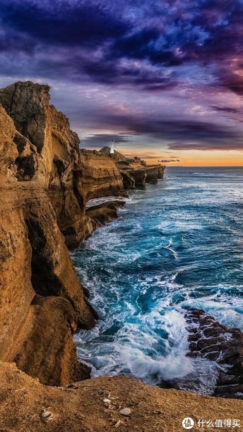 明星御用发型师公开独家揭秘他们的日常护理秘诀