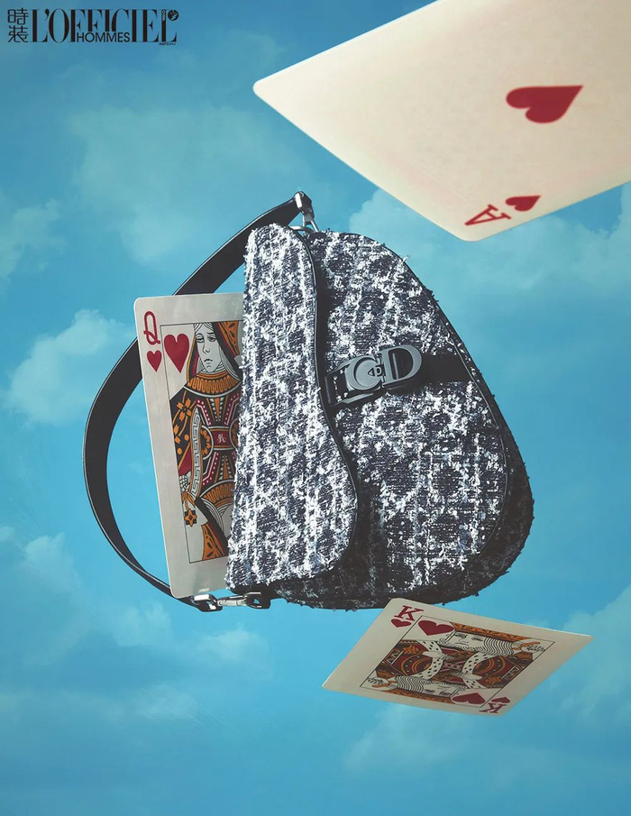 现代厄洛斯|alexander|mcqueen|berluti_新浪新闻