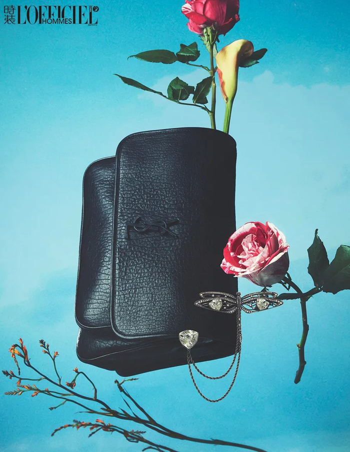 现代厄洛斯|alexander|mcqueen|berluti_新浪新闻