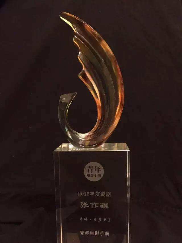 回顾:青年电影手册2015年度十佳影片|华语|闯入者|王小帅_新浪新闻