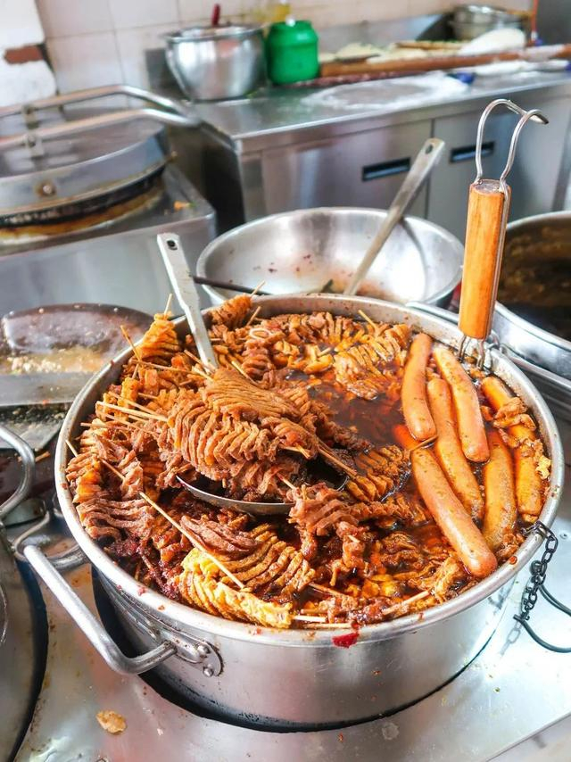 成都菊乐路牛奶的名字就是这条街的名字