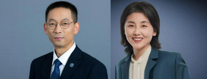 医学|颜宁|西湖大学_新浪新闻