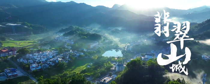 ckl以武会友约你上春山