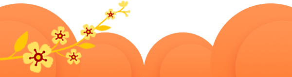 全市表扬!|德化|支行|泉州市_新浪新闻