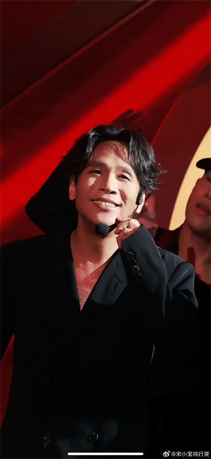 李诞|杨迪_新浪新闻