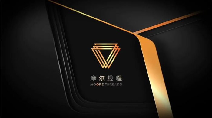 联想创投被投企业半月报速览vol.11(2.15-2.